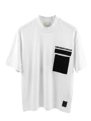 T-shirt GAVENSEMBLE