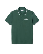Polo Lacoste