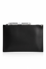Pochette Marcelo Burlon