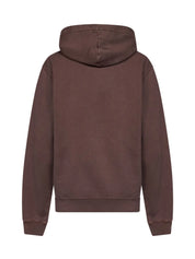 FELPA HOODIE GROS JACQUEMUS