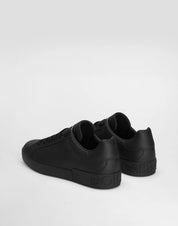 Scarpa Dolce e Gabbana