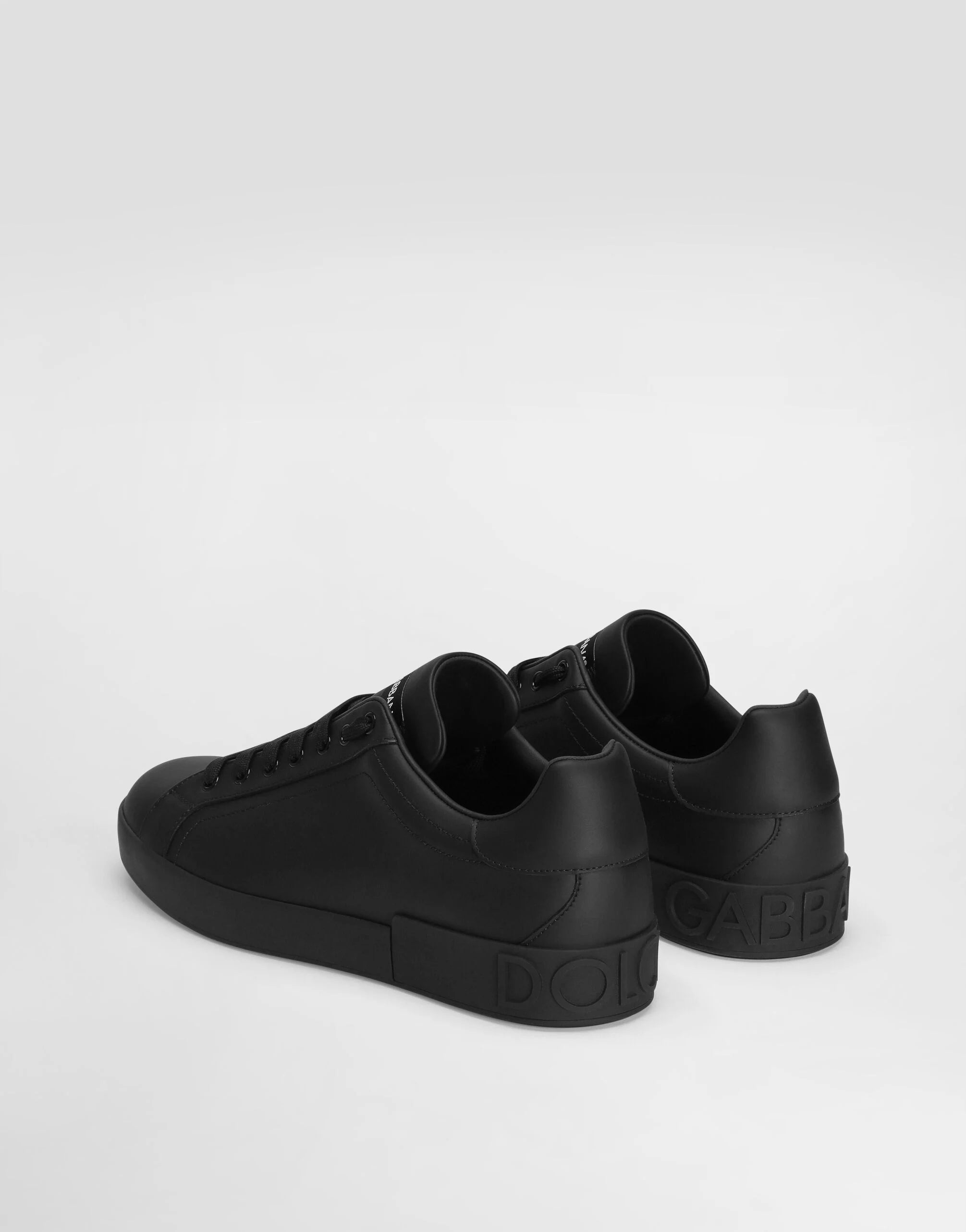 Scarpa Dolce e Gabbana