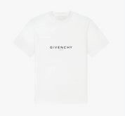T-shirt Givenchy