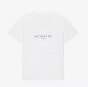 T-shirt Givenchy