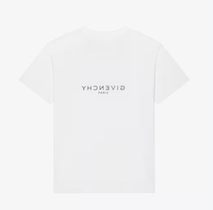 T-shirt Givenchy