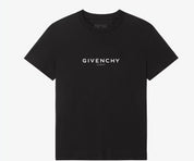 T-shirt Givenchy