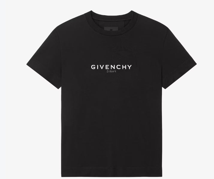 T-shirt Givenchy