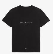 T-shirt Givenchy