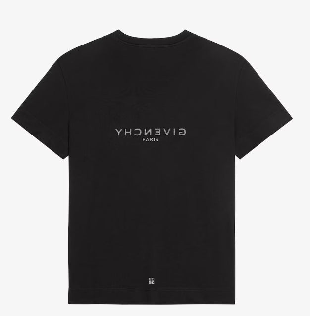 T-shirt Givenchy