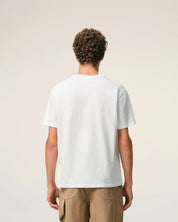 T-shirt Ami Paris