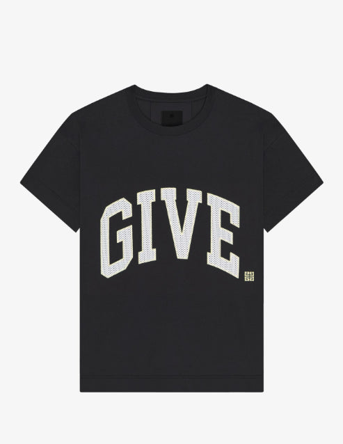 T-shirt Givenchy
