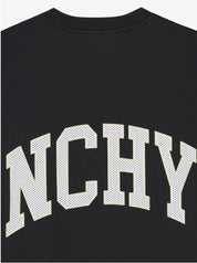 T-shirt Givenchy