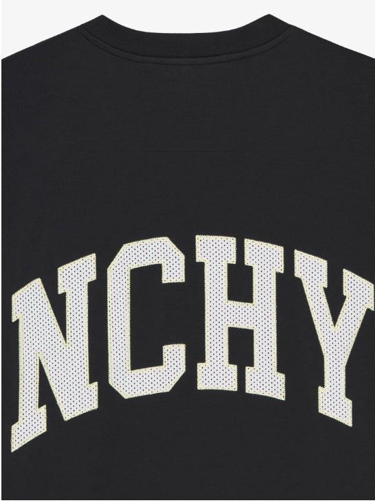 T-shirt Givenchy