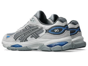 ASICS GEL NYC