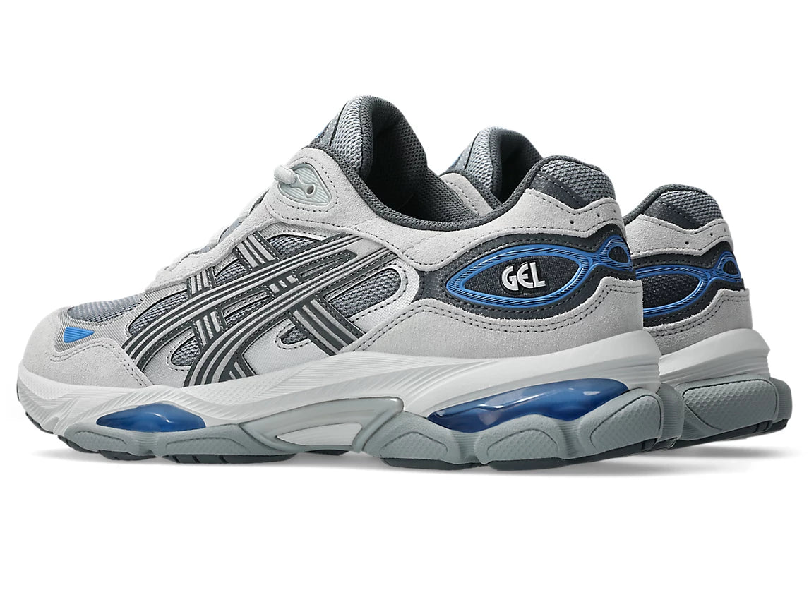 ASICS GEL NYC
