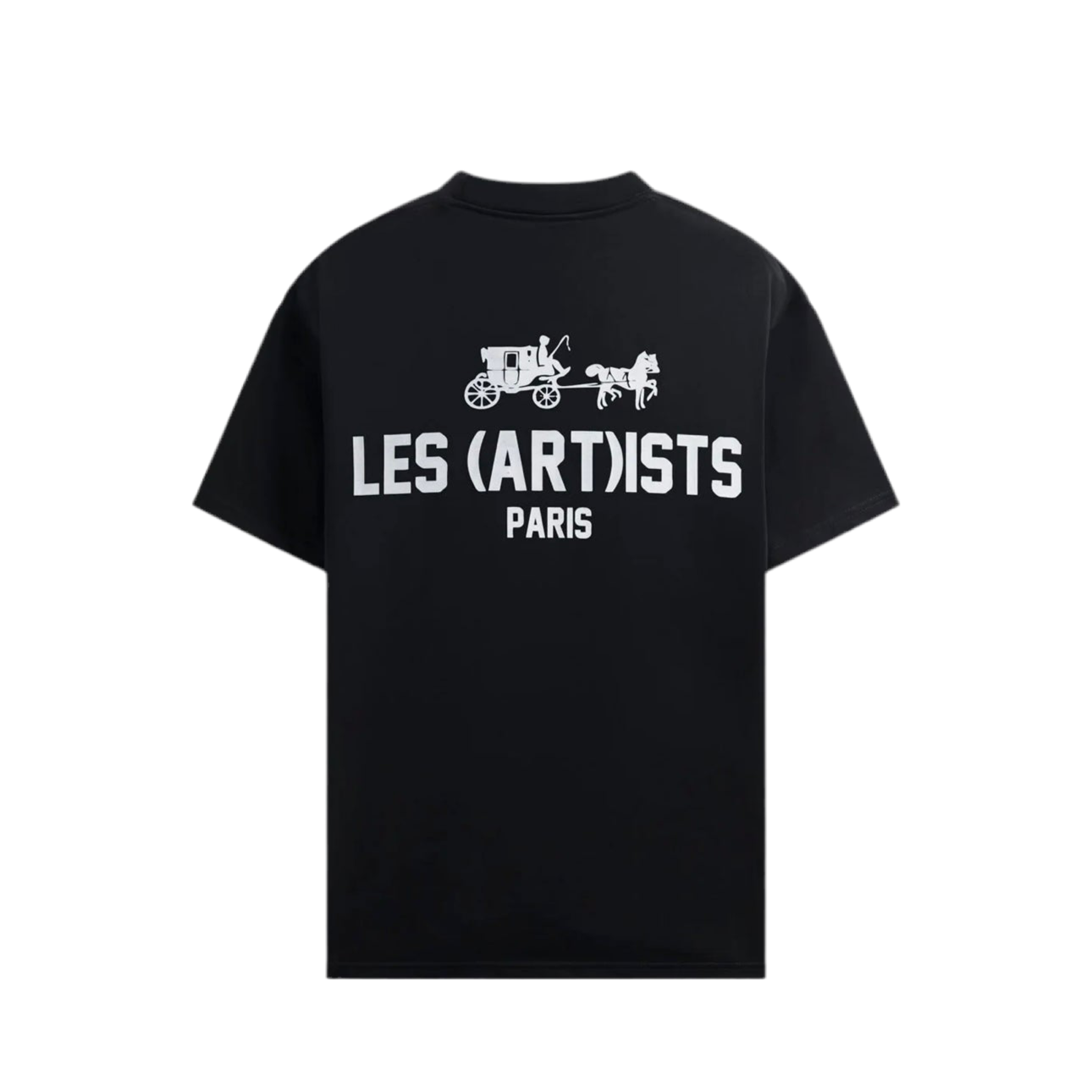 35B33786-58F4-42EA-81B2-9A98F07F48D3.png