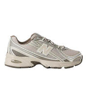 Scarpa New Balance 740