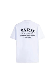 Polo Les Artists