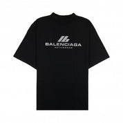 T-Shirt Balenciaga