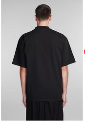 T-Shirt Balenciaga