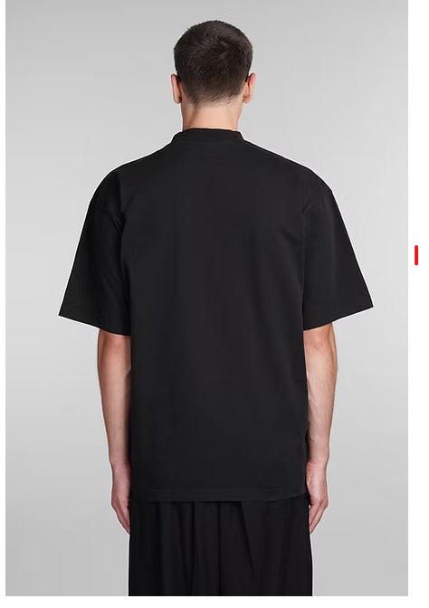 T-Shirt Balenciaga