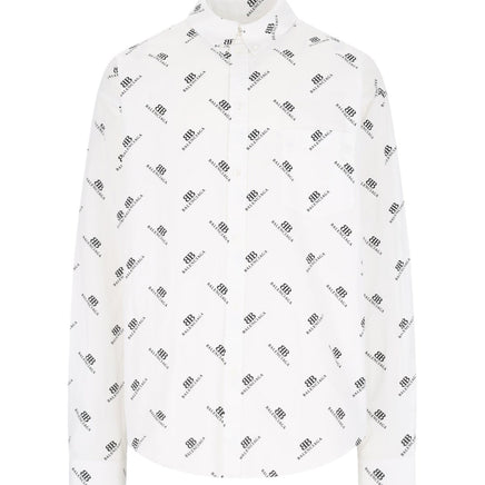363_bianco_1.jpg