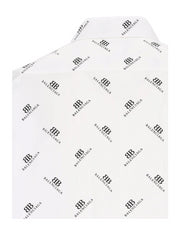Camicia Balenciaga
