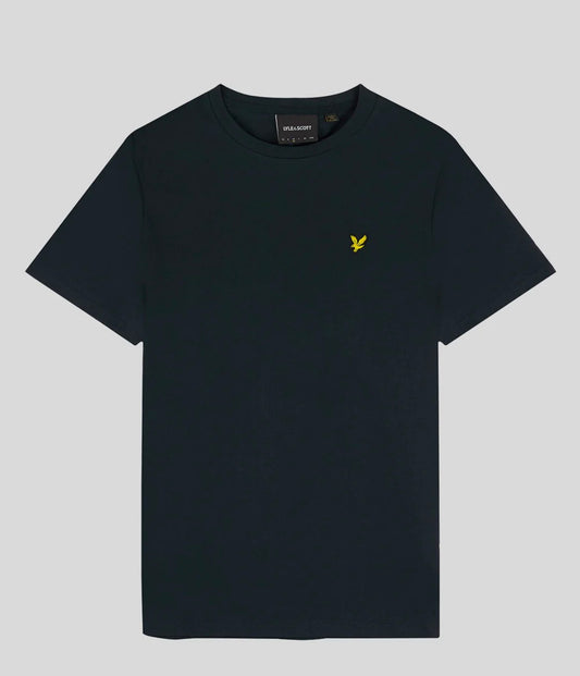 T-shirt Lyle&Scott