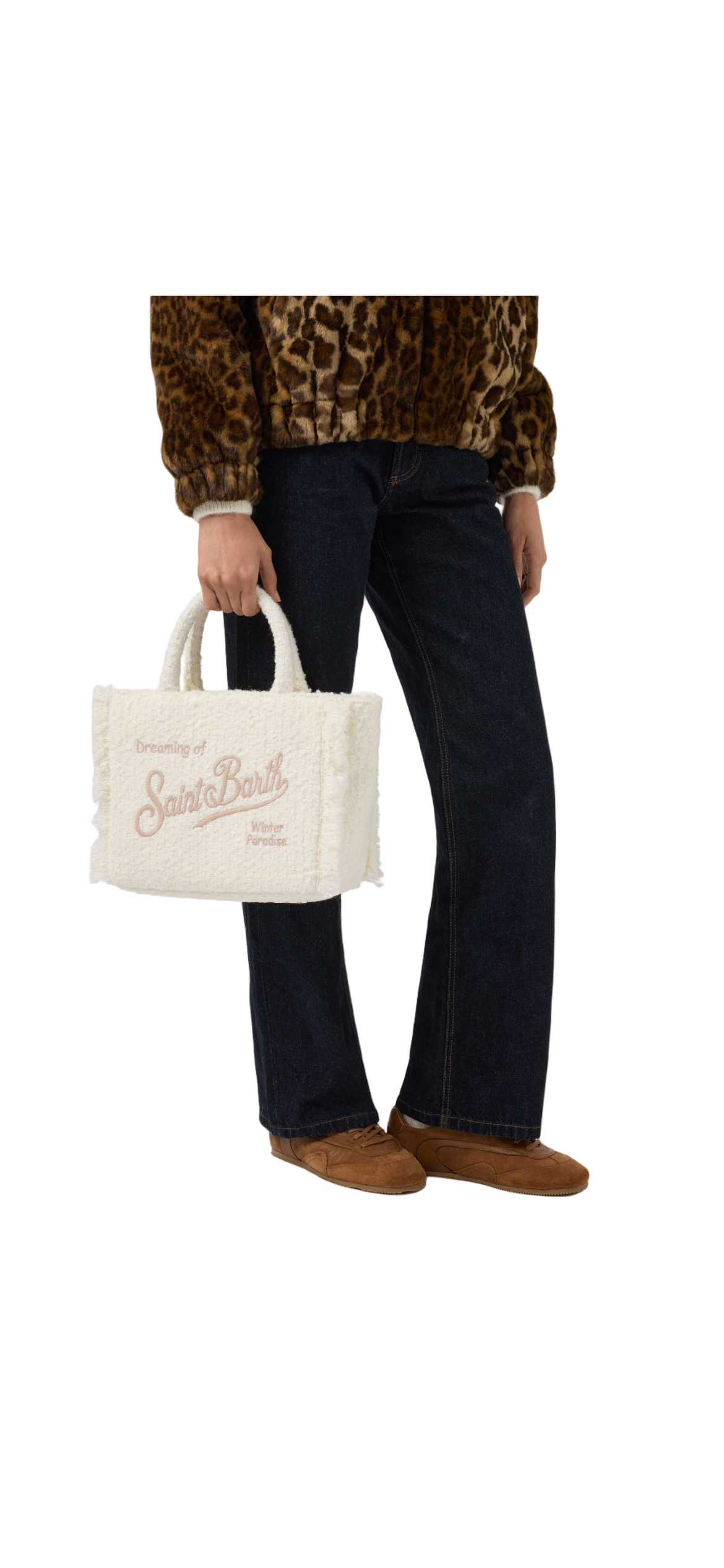 Colette tweet bianca