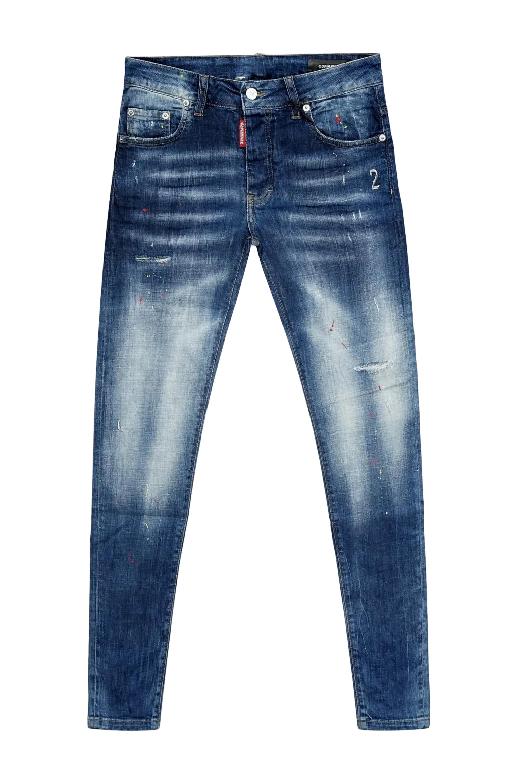 Jeans G2FIRENZE