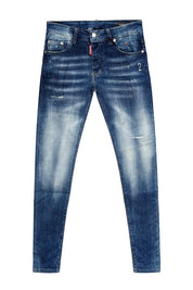 Jeans G2FIRENZE