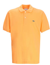 Polo Lacoste