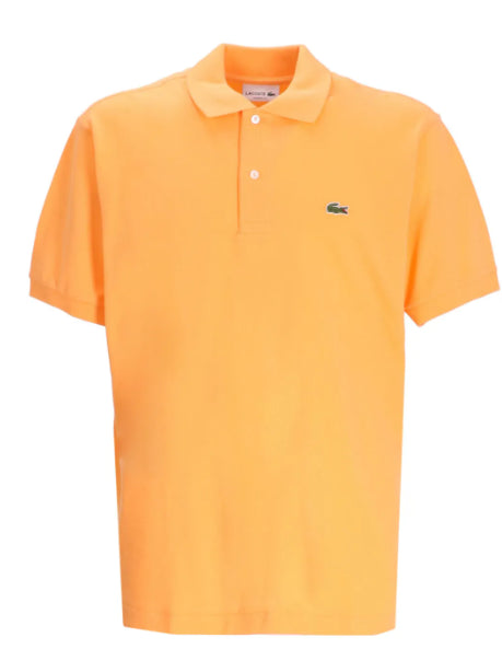 Polo Lacoste