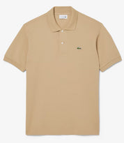 Polo Lacoste