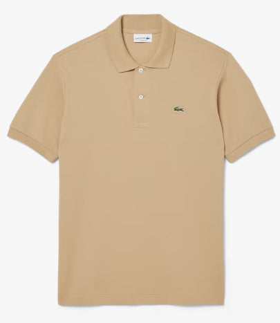 Polo Lacoste