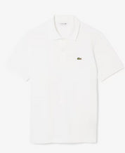 Polo Lacoste