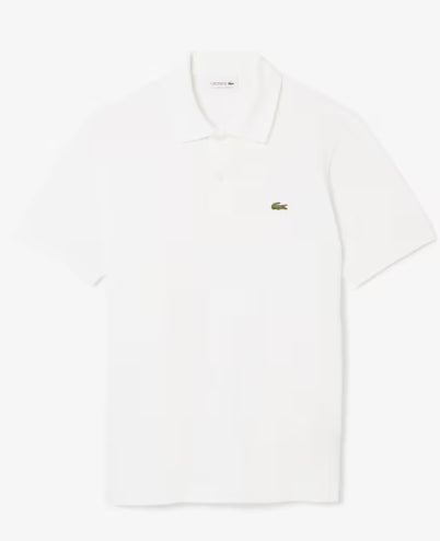 Polo Lacoste