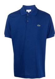 Polo Lacoste