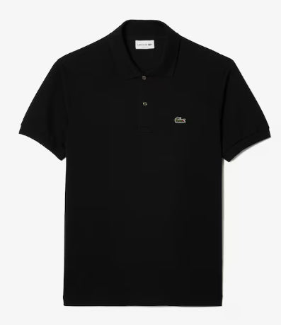 Polo Lacoste