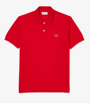 Polo Lacoste