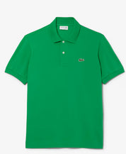 Polo Lacoste