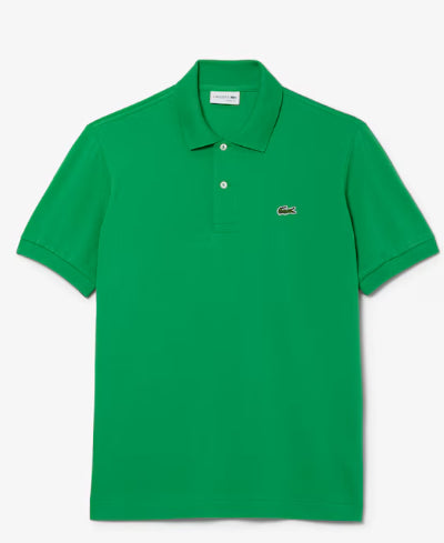 Polo Lacoste