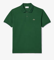 Polo Lacoste