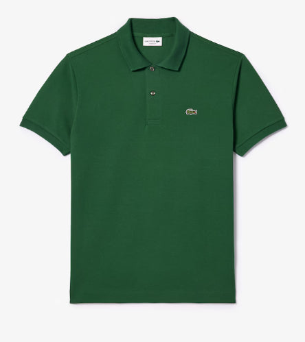 Polo Lacoste