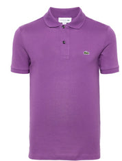 Polo Lacoste