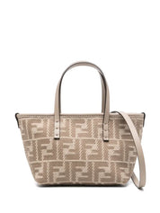 Borsa Fendi