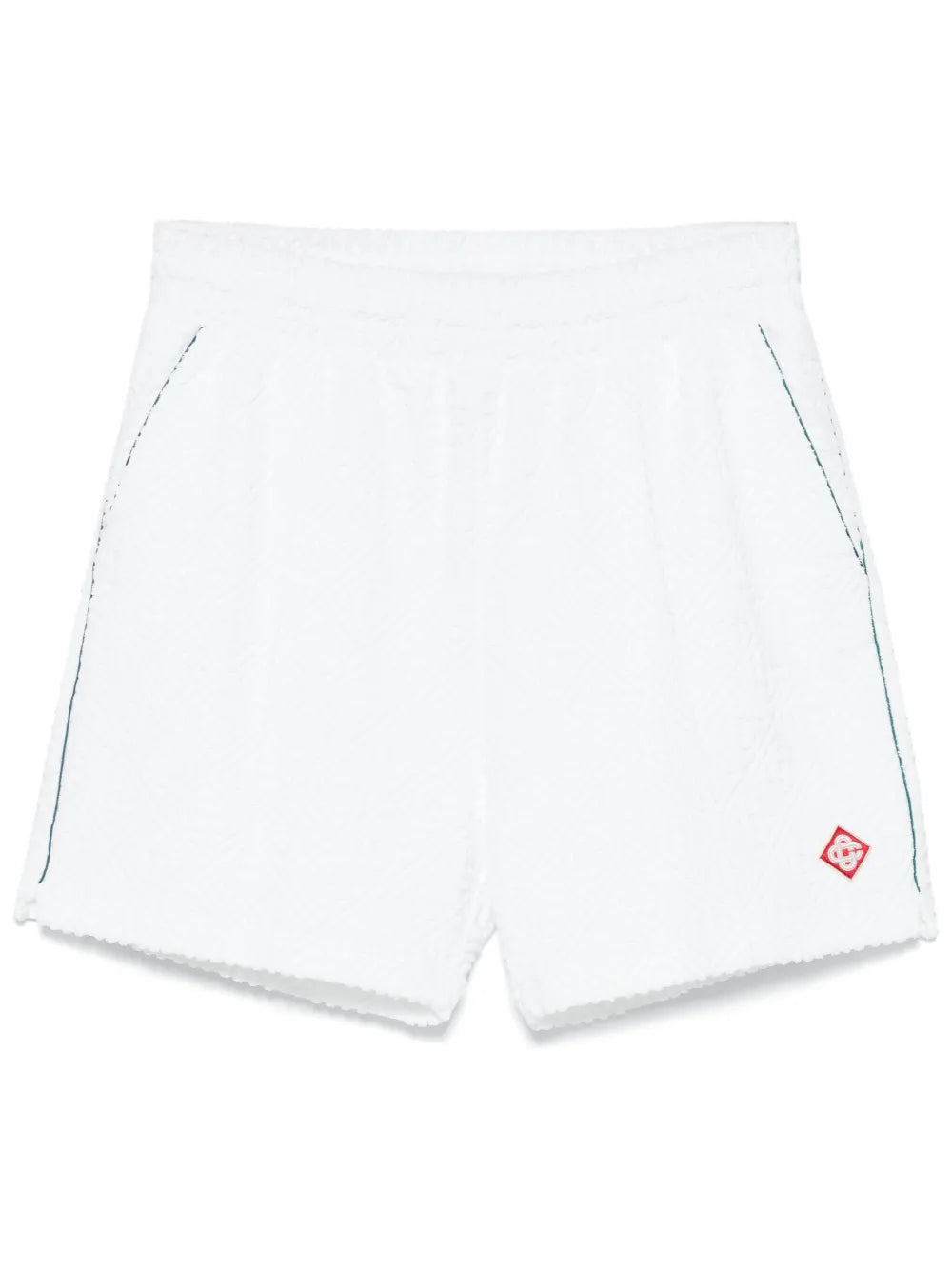 Pantaloncini Casablanca