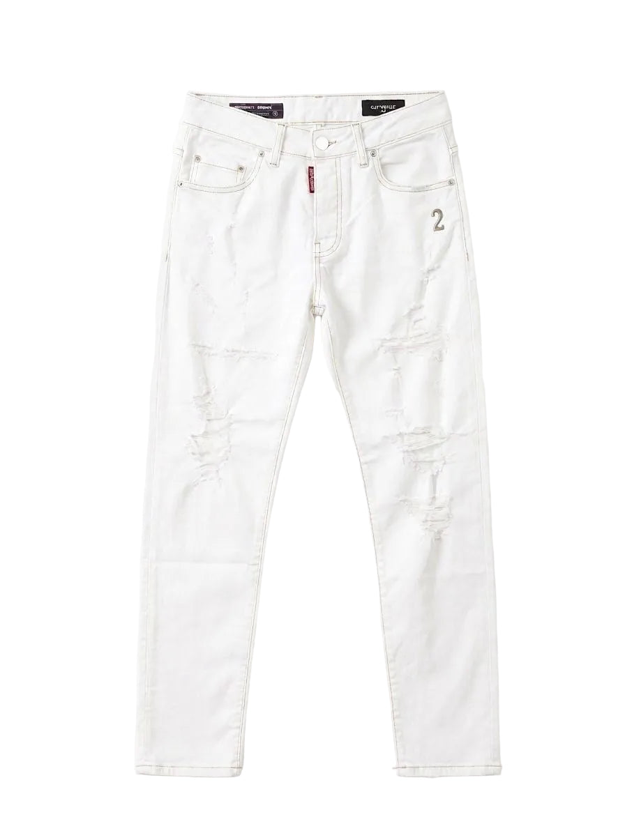 Jeans G2FIRENZE