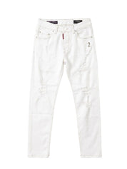 Jeans G2FIRENZE