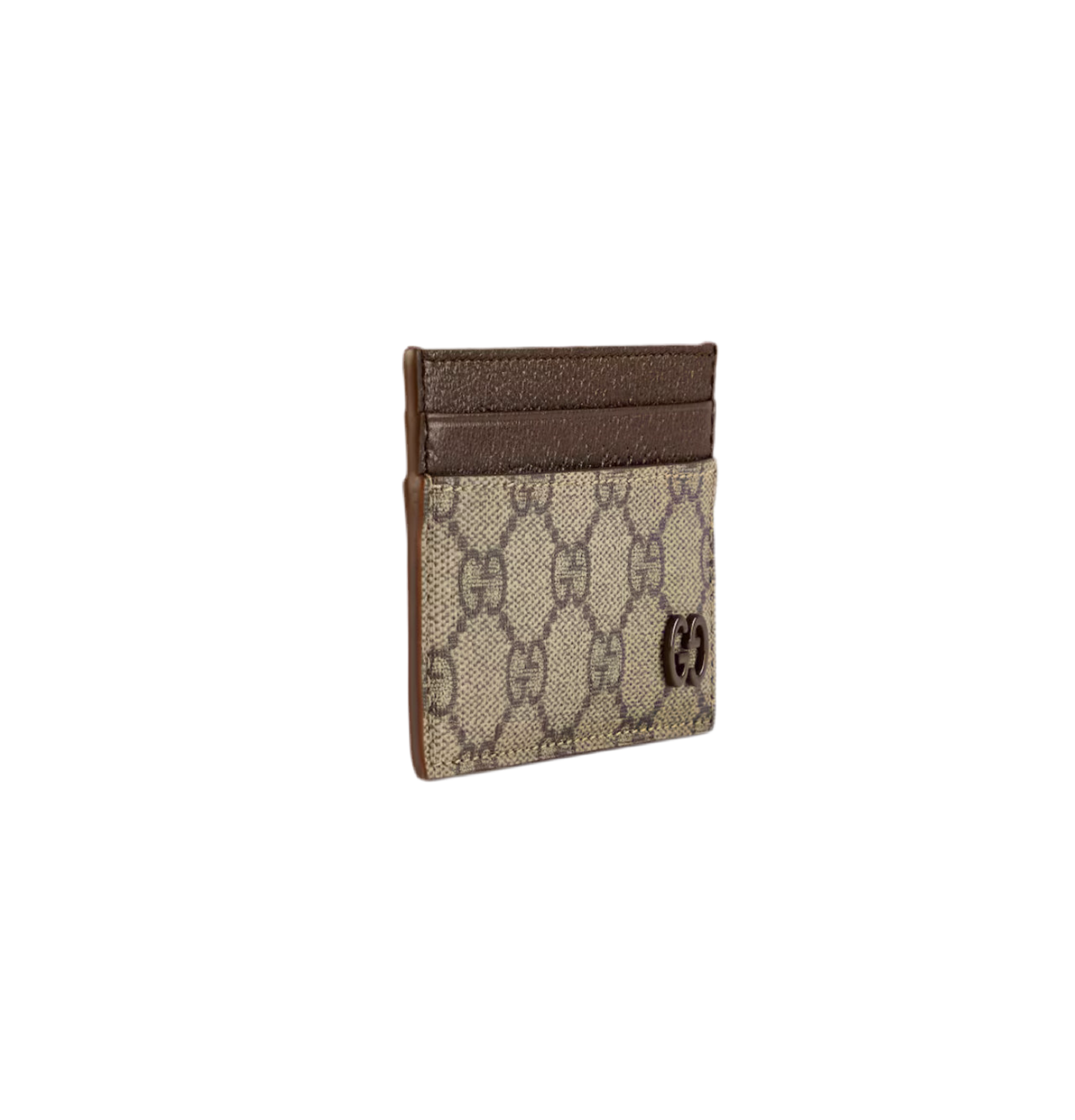 PORTACARTE GUCCI